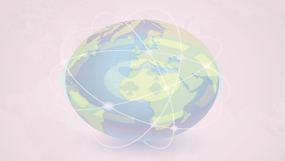 Multi-Jurisdictional Licensing –  Comparative Discussion of Jurisdictions